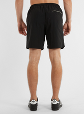Nautica Garret 6" Swim Short